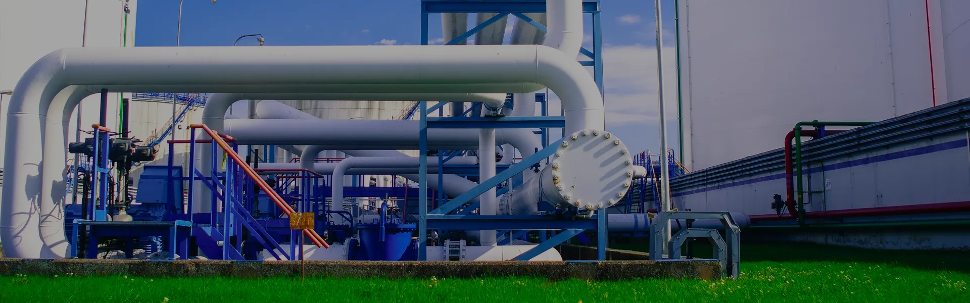 Solicite um orçamento